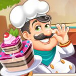 Bakery Chefs Shop